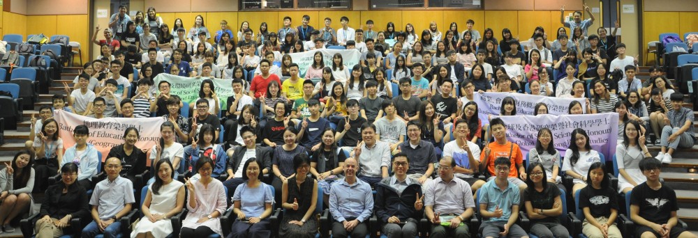 Group_Photo_edited