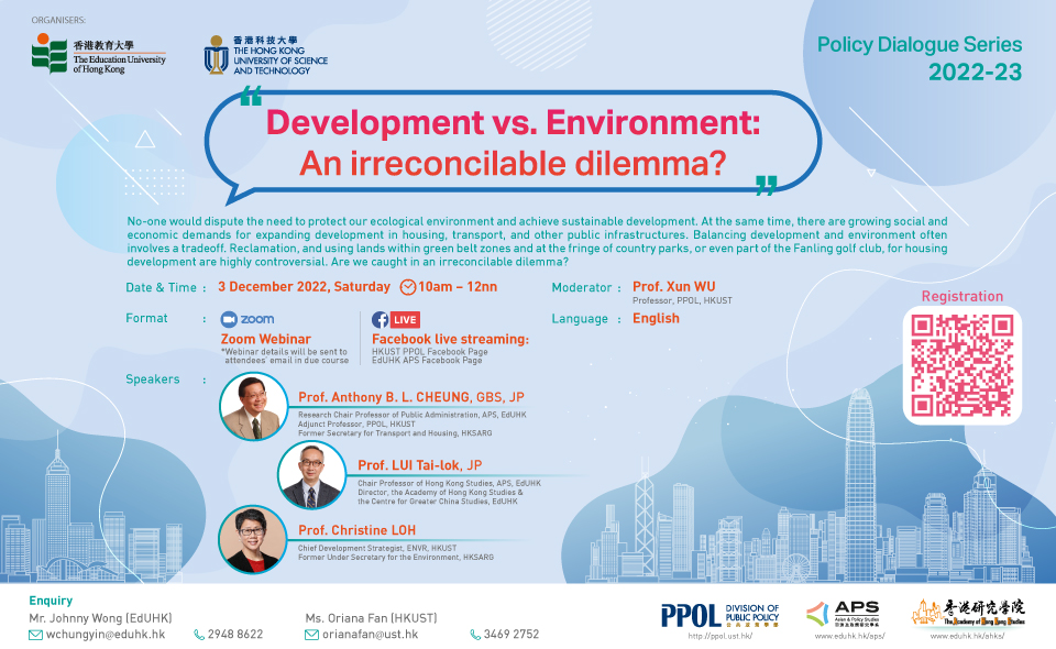 PDS Session 2