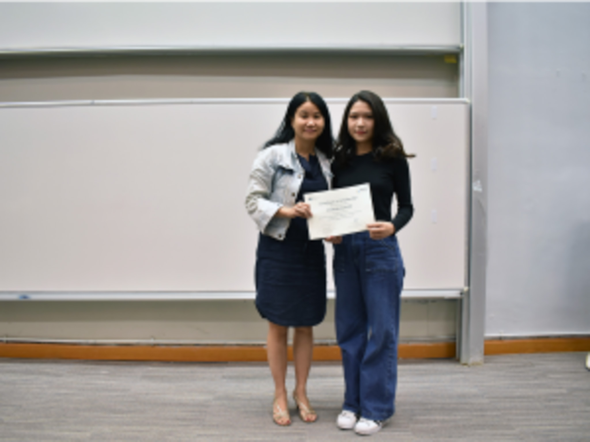 Scholarship 6