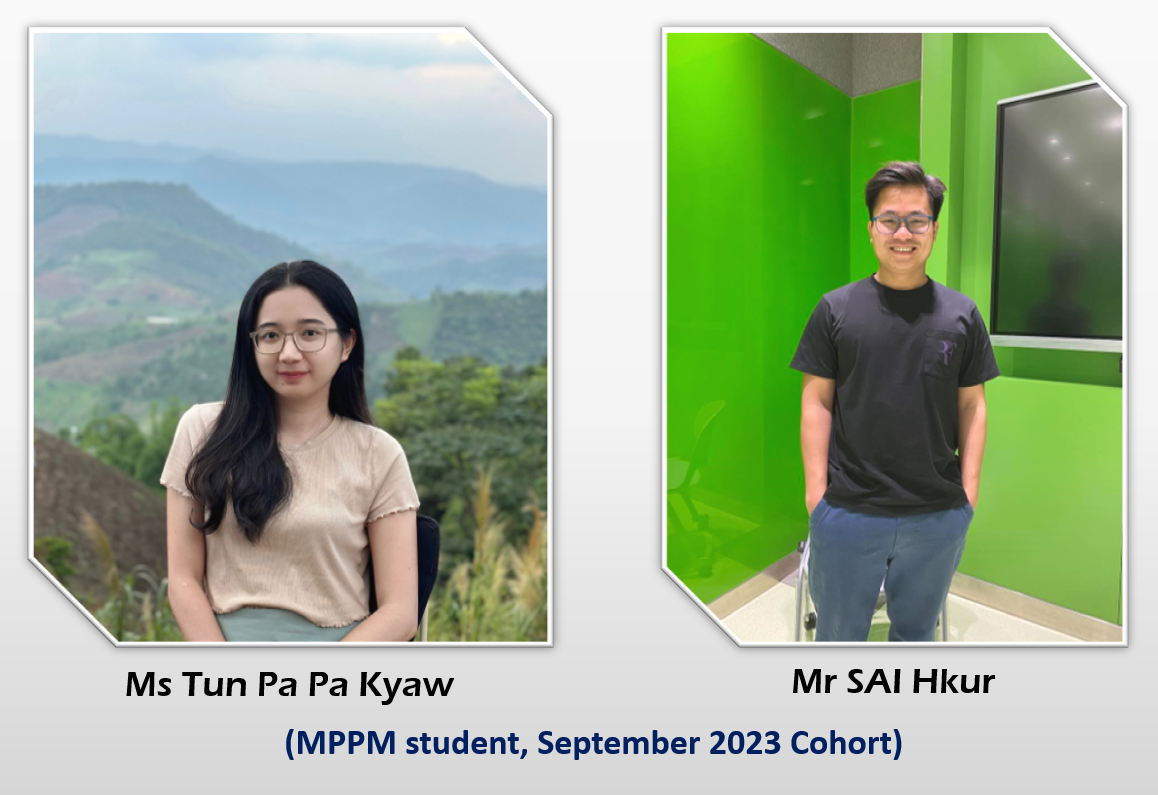 MPPM 12Dec