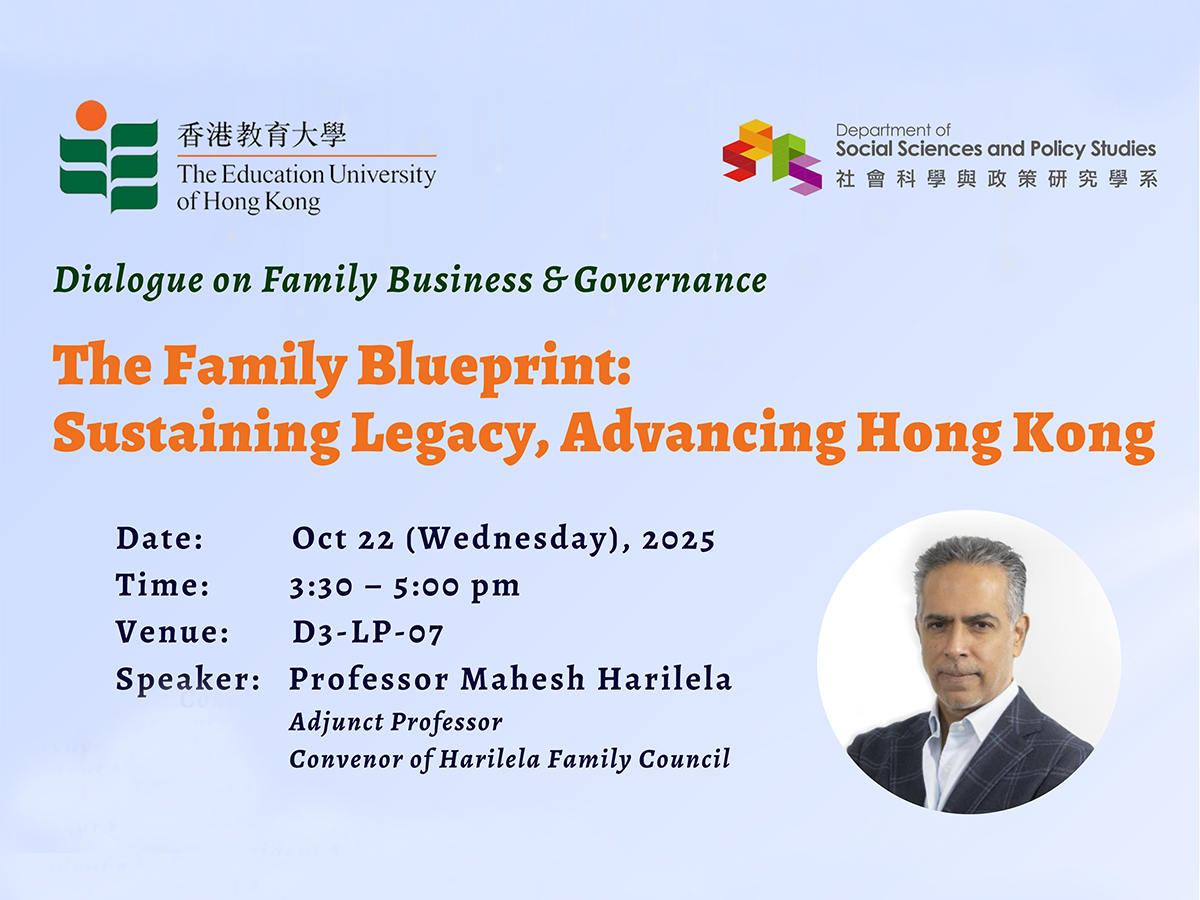 Seminar 22 OCT top