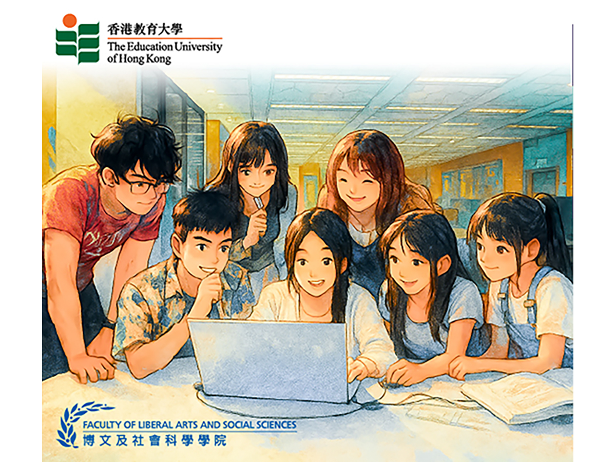 TPG Info Day Cover