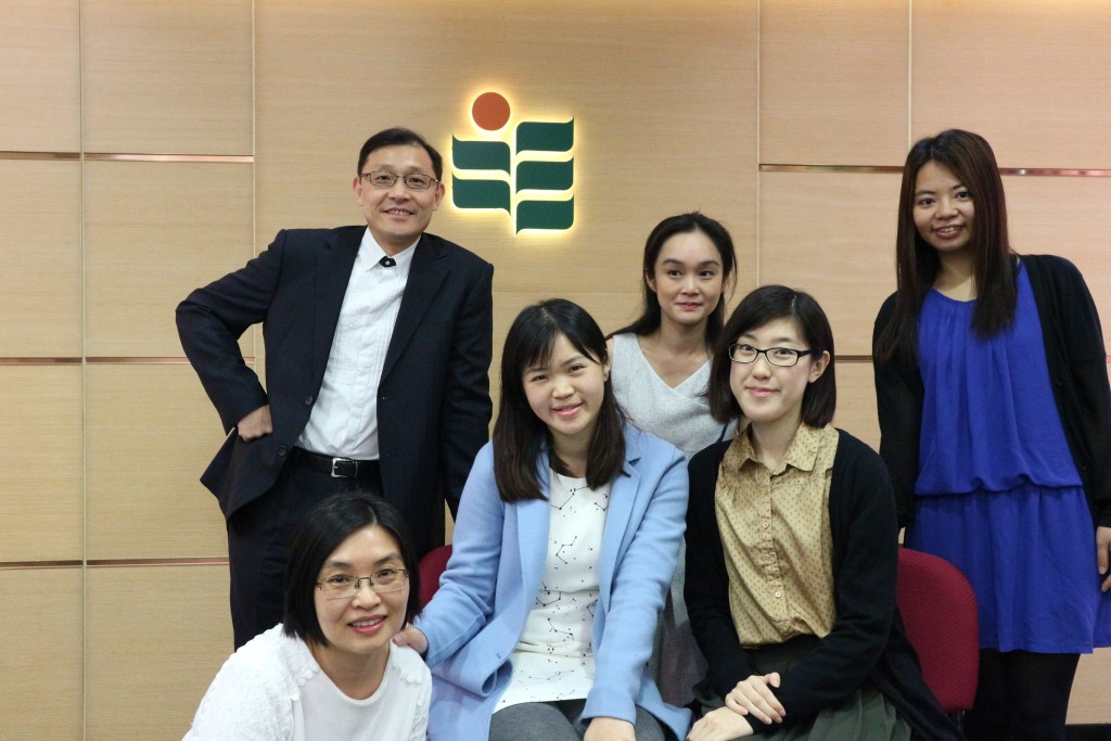 APS-Presid-Award-Photo4-1024x683.jpg