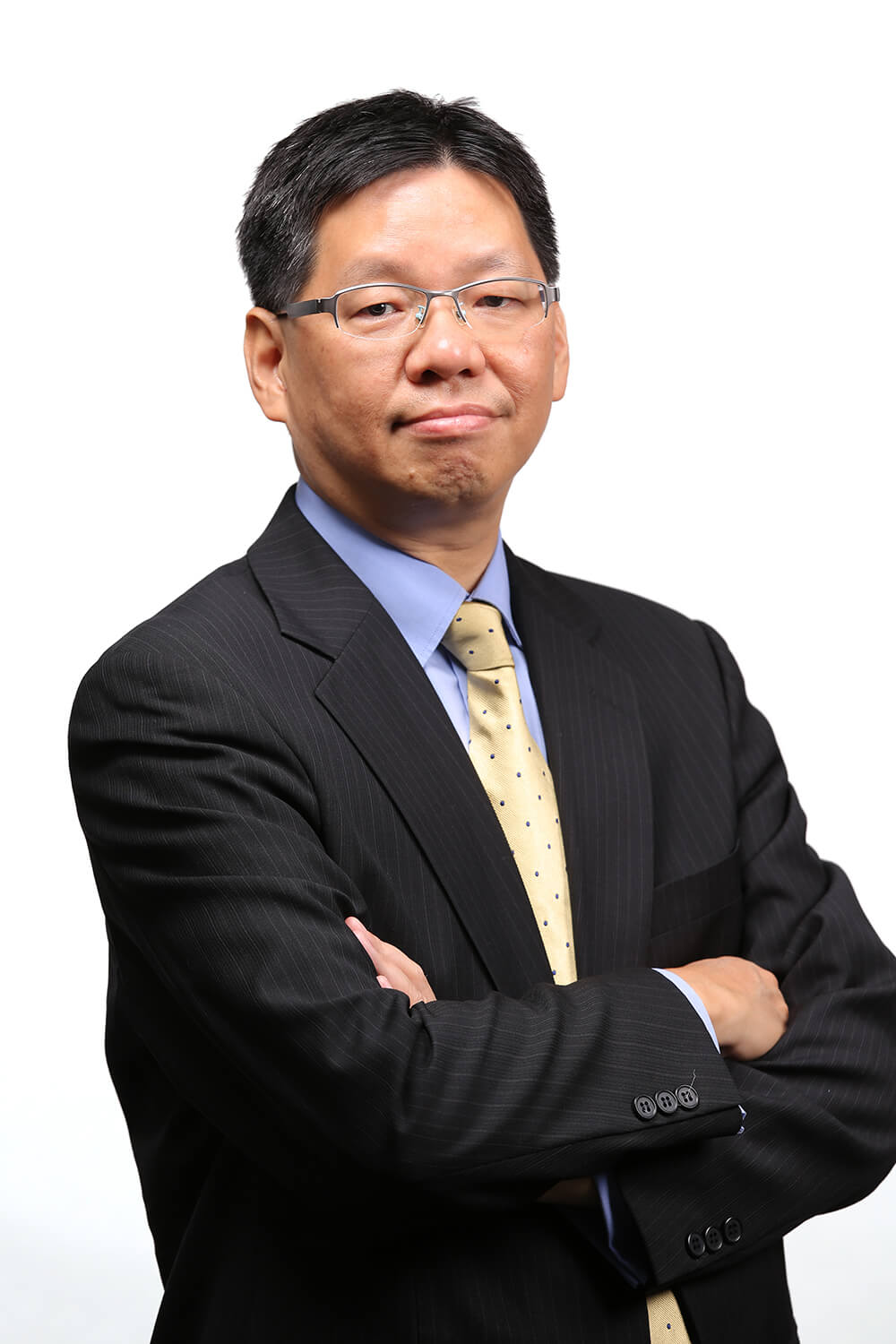 chou-1.jpg