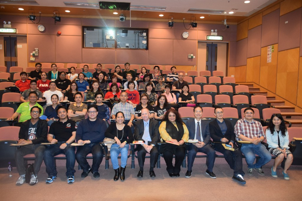 The-Philippines-Consulate-General-HK-1024x683.jpg