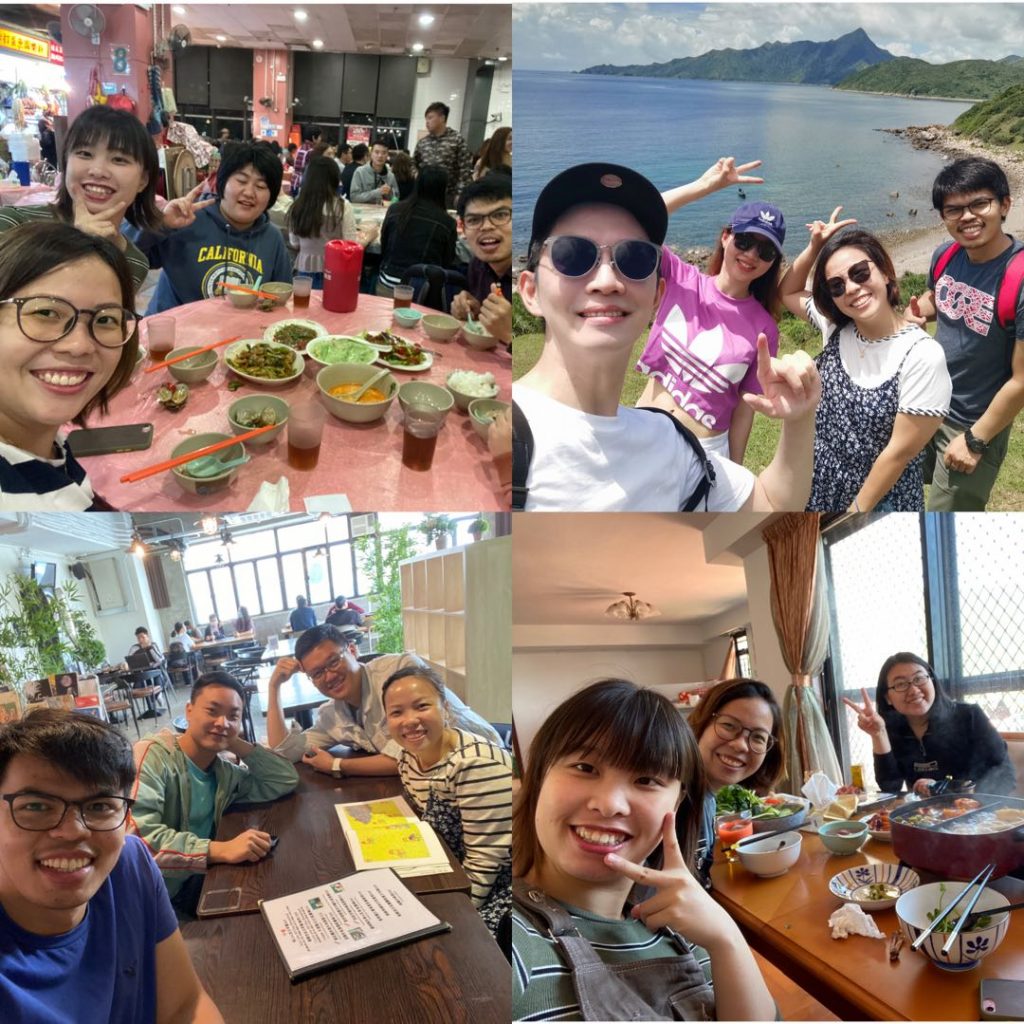 WeChat-Image_20201210085813-1024x1024.jpg