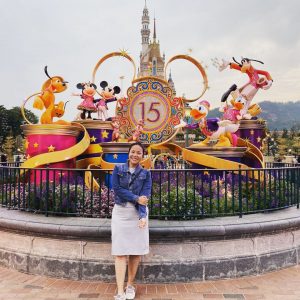 WeChat-Image_20210713144028-300x300.jpg