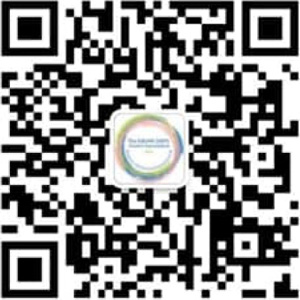Alumni Association Wechat